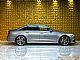 Audi A6 <small><strong>2.0 TDI AUT.-S LINE-SPORTNI SEDEZI-NAVI.-TEMP.</strong></small>