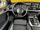 Audi A6 <small><strong>2.0 TDI AUT.-S LINE-SPORTNI SEDEZI-NAVI.-TEMP.</strong></small>