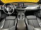 Audi A6 <small><strong>2.0 TDI AUT.-S LINE-SPORTNI SEDEZI-NAVI.-TEMP.</strong></small>