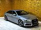 Audi A6 <small><strong>2.0 TDI AUT.-S LINE-SPORTNI SEDEZI-NAVI.-TEMP.</strong></small>