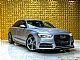 Audi A6 <small><strong>2.0 TDI AUT.-S LINE-SPORTNI SEDEZI-NAVI.-TEMP.</strong></small>