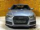 Audi A6 <small><strong>2.0 TDI AUT.-S LINE-SPORTNI SEDEZI-NAVI.-TEMP.</strong></small>