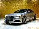 Audi A6 <small><strong>2.0 TDI AUT.-S LINE-SPORTNI SEDEZI-NAVI.-TEMP.</strong></small>