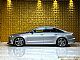 Audi A6 <small><strong>2.0 TDI AUT.-S LINE-SPORTNI SEDEZI-NAVI.-TEMP.</strong></small>