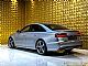 Audi A6 <small><strong>2.0 TDI AUT.-S LINE-SPORTNI SEDEZI-NAVI.-TEMP.</strong></small>