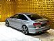 Audi A6 <small><strong>2.0 TDI AUT.-S LINE-SPORTNI SEDEZI-NAVI.-TEMP.</strong></small>