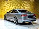 Audi A6 <small><strong>2.0 TDI AUT.-S LINE-SPORTNI SEDEZI-NAVI.-TEMP.</strong></small>