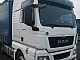 MAN MAN TGX 18.480 EURO5 EEV <small><strong></strong></small>