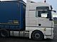 MAN MAN TGX 18.480 EURO5 EEV <small><strong></strong></small>