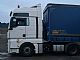 MAN MAN TGX 18.480 EURO5 EEV <small><strong></strong></small>