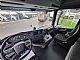 Scania S460A4x2LA <small><strong></strong></small>