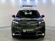 Citroen C5 Aircross <small><strong>1.2 PureTech S S Aut. Business + 5 LET JAMSTVA</strong></small>