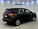 Citroen C5 Aircross <small><strong>1.2 PureTech S S Aut. Business + 5 LET JAMSTVA</strong></small>