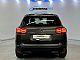 Citroen C5 Aircross <small><strong>1.2 PureTech S S Aut. Business + 5 LET JAMSTVA</strong></small>