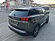 Peugeot 3008 <small><strong>Hybrid 1.6 THP 225 ALLURE LED.NAVI.KAM</strong></small>