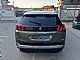 Peugeot 3008 <small><strong>Hybrid 1.6 THP 225 ALLURE LED.NAVI.KAM</strong></small>