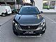 Peugeot 3008 <small><strong>Hybrid 1.6 THP 225 ALLURE LED.NAVI.KAM</strong></small>