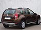 Dacia Duster <small><strong>Ambiance 1.5 dCi 4x4 KLJUKA SERVISIRANO OHRANJENO</strong></small>