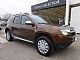 Dacia Duster <small><strong>Ambiance 1.5 dCi 4x4 KLJUKA SERVISIRANO OHRANJENO</strong></small>