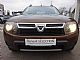 Dacia Duster <small><strong>Ambiance 1.5 dCi 4x4 KLJUKA SERVISIRANO OHRANJENO</strong></small>