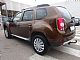 Dacia Duster <small><strong>Ambiance 1.5 dCi 4x4 KLJUKA SERVISIRANO OHRANJENO</strong></small>