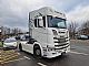 Scania S500A4x2LA <small><strong></strong></small>