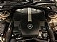 Mercedes-Benz&nbsp;S-Razred&nbsp;<small><strong>S 500 Youngtimer</strong></small>