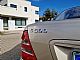 Mercedes-Benz&nbsp;S-Razred&nbsp;<small><strong>S 500 Youngtimer</strong></small>