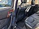 Mercedes-Benz&nbsp;S-Razred&nbsp;<small><strong>S 500 Youngtimer</strong></small>
