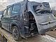 Peugeot&nbsp;Rifter&nbsp;<small><strong>1.5 BLUEHDI 130 L2 ALLURE</strong></small>