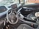 Peugeot&nbsp;Rifter&nbsp;<small><strong>1.5 BLUEHDI 130 L2 ALLURE</strong></small>