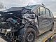 Peugeot&nbsp;Rifter&nbsp;<small><strong>1.5 BLUEHDI 130 L2 ALLURE</strong></small>