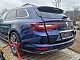 Renault&nbsp;Talisman&nbsp;<small><strong>ZEN Energy dCi 160 EDC</strong></small>