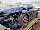 Renault&nbsp;Talisman&nbsp;<small><strong>ZEN Energy dCi 160 EDC</strong></small>