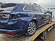 Renault&nbsp;Talisman&nbsp;<small><strong>ZEN Energy dCi 160 EDC</strong></small>