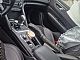 Renault&nbsp;Talisman&nbsp;<small><strong>ZEN Energy dCi 160 EDC</strong></small>