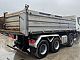 Iveco TRAKKER 460 8x4 <small><strong></strong></small>