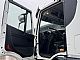 Iveco TRAKKER 460 8x4 <small><strong></strong></small>