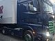 Mercedes-Benz Actros mp4 1845 <small><strong></strong></small>