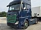 Mercedes-Benz Actros mp4 1845 <small><strong></strong></small>