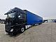 Mercedes-Benz Actros mp4 1845 <small><strong></strong></small>