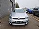 Volkswagen Golf Variant <small><strong>1.6 TDI Comfortline  110KM  NAVIGACIJA...</strong></small>