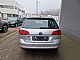 Volkswagen Golf Variant <small><strong>1.6 TDI Comfortline  110KM  NAVIGACIJA...</strong></small>