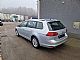 Volkswagen Golf Variant <small><strong>1.6 TDI Comfortline  110KM  NAVIGACIJA...</strong></small>