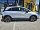 Opel&nbsp;Crossland&nbsp;<small><strong>1.2 TURBO 81KW EDITION TESTNO VOZILO</strong></small>