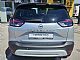 Opel&nbsp;Crossland&nbsp;<small><strong>1.2 TURBO 81KW EDITION TESTNO VOZILO</strong></small>