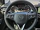 Opel&nbsp;Crossland&nbsp;<small><strong>1.2 TURBO 81KW EDITION TESTNO VOZILO</strong></small>