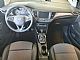 Opel&nbsp;Crossland&nbsp;<small><strong>1.2 TURBO 81KW EDITION TESTNO VOZILO</strong></small>