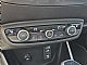 Opel&nbsp;Crossland&nbsp;<small><strong>1.2 TURBO 81KW EDITION TESTNO VOZILO</strong></small>
