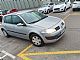 Renault Megane <small><strong>1.5DCI 80 SPORT WAY</strong></small>